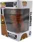Preview: Funko PoP Clayface Figur Seite